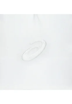 Laufsport-Kappe ESSENTIAL RUNNING CAP