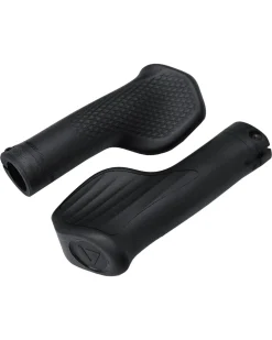 Lenkergriffe ACID TRAVEL COMFORT