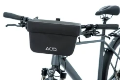 Lenkertasche PURE 5 FILINK