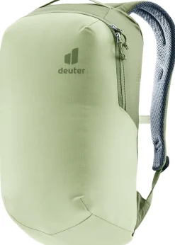 Lifestyle Rucksack Yort 15