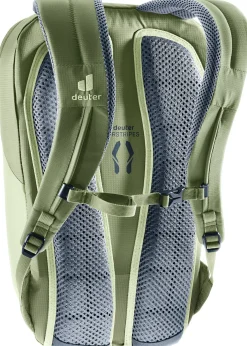 Lifestyle Rucksack Yort 15