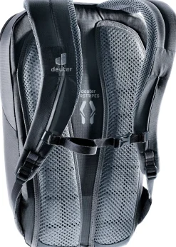 Lifestyle Rucksack Yort 15