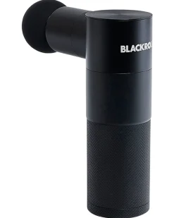 Massagepistole FASZIEN GUN