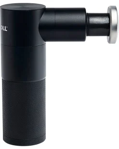 Massagepistole FASZIEN GUN