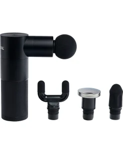 Massagepistole FASZIEN GUN