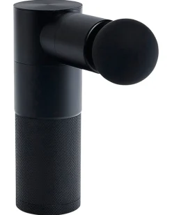 Massagepistole FASZIEN GUN