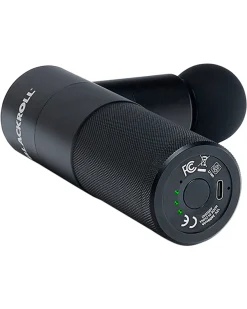 Massagepistole FASZIEN GUN