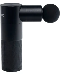 Massagepistole FASZIEN GUN