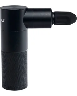 Massagepistole FASZIEN GUN