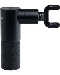 Massagepistole FASZIEN GUN