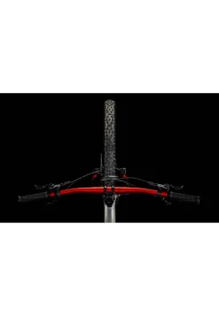 Mountainbike FULLY STEREO ONE22 RACE