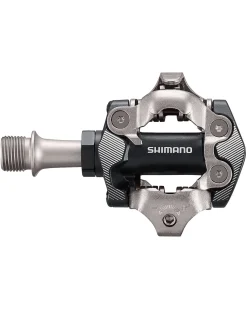 Mountainbike Pedale "SPD Pedal Deore XT PD-M8000"