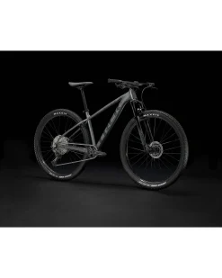 Mountainbike X-CALIBER 8