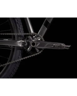 Mountainbike X-CALIBER 8