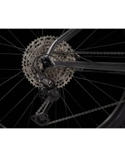 Mountainbike X-CALIBER 8