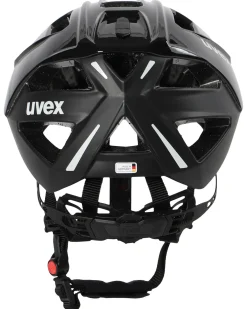 Mountainbike-Helm GRAVEL-X