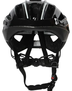 Mountainbike-Helm GRAVEL-X