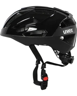 Mountainbike-Helm GRAVEL-X