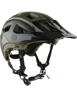 Mountainbike-Helm "MTBE 2"