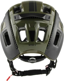 Mountainbike-Helm "MTBE 2"