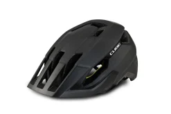 Mountainbike-Helm STRAY