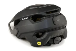 Mountainbike-Helm STRAY