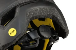 Mountainbike-Helm STRAY