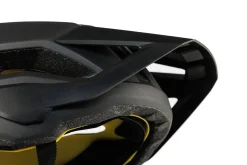 Mountainbike-Helm STRAY