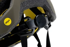 Mountainbike-Helm STRAY