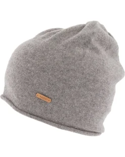 Mütze / Strickmütze Romeo Beanie