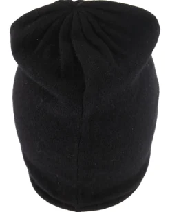 Mütze / Strickmütze Romeo Beanie