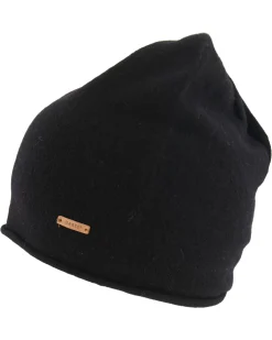 Mütze / Strickmütze Romeo Beanie