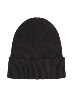 Mütze mit Calvin Klein Logo