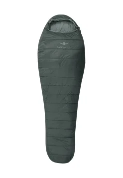 Mumienschlafsack "Lentua 0" Medium