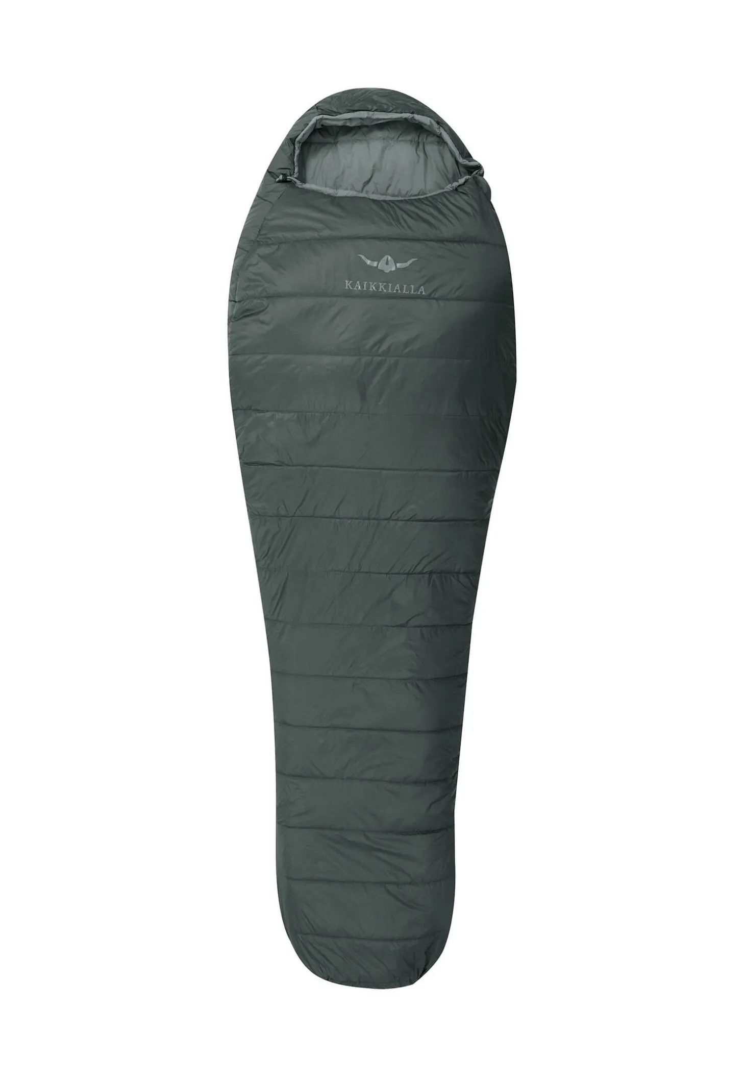 Mumienschlafsack "Lentua 0" Medium