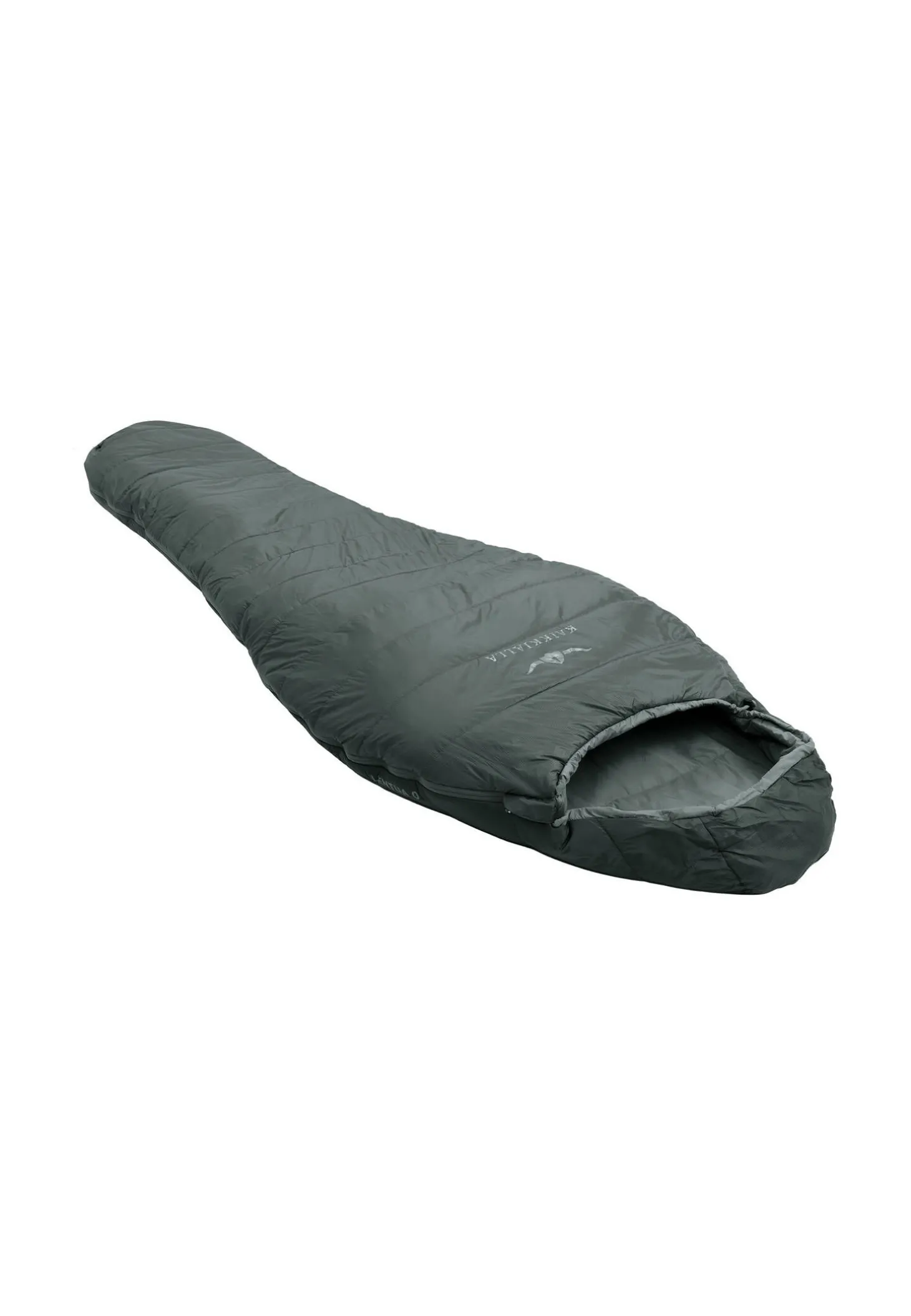 Mumienschlafsack "Lentua 0" Medium