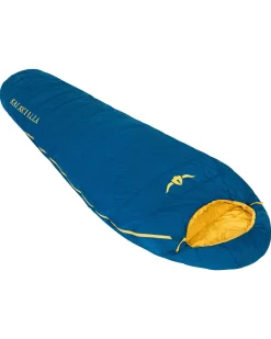 Mumienschlafsack "Lentua 0" Medium