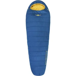 Mumienschlafsack LENTUA 6 M