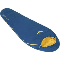 Mumienschlafsack LENTUA 6 M