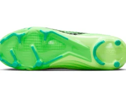 NIKE VAPOR 15 ACADEMY MERCURIAL DREAM SPEED FG/MG Rasen/Kunstrasen