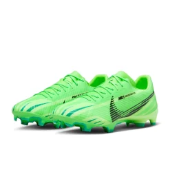 NIKE VAPOR 15 ACADEMY MERCURIAL DREAM SPEED FG/MG Rasen/Kunstrasen
