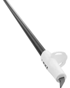 Nordic Walking Stöcke PACEMAKER LITE