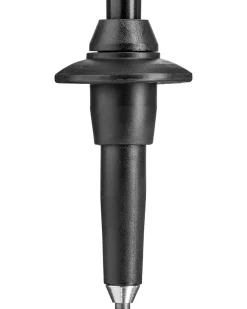 Nordic Walking Stöcke TRAVELLER CARBON