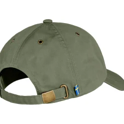 Outdoor-Mütze VIDDA CAP