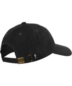 Outdoor-Mütze VIDDA CAP