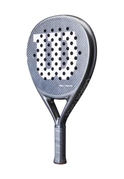 Padelschläger CARBON FORCE LT