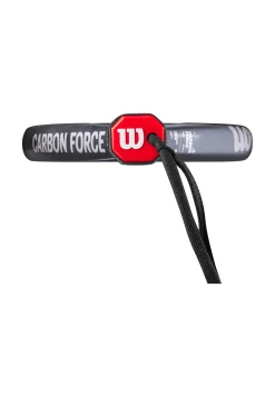 Padelschläger CARBON FORCE LT