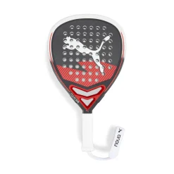 Padelschläger NOVA PADEL ELITE PWR