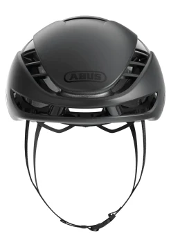 Radhelm GAMECHANGER 2.0