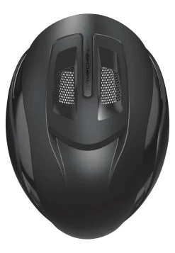 Radhelm GAMECHANGER 2.0